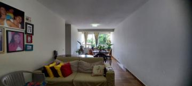 Imagem Apartamento com 3 Quartos à Venda, 71 m² em Várzea - Recife Imagem Apartamento com 3 Quartos à Venda, 71 m² em Várzea - Recife