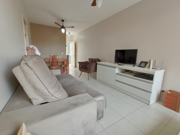 Imagem Apartamento com 2 Quartos à Venda,  em Predial - Torres