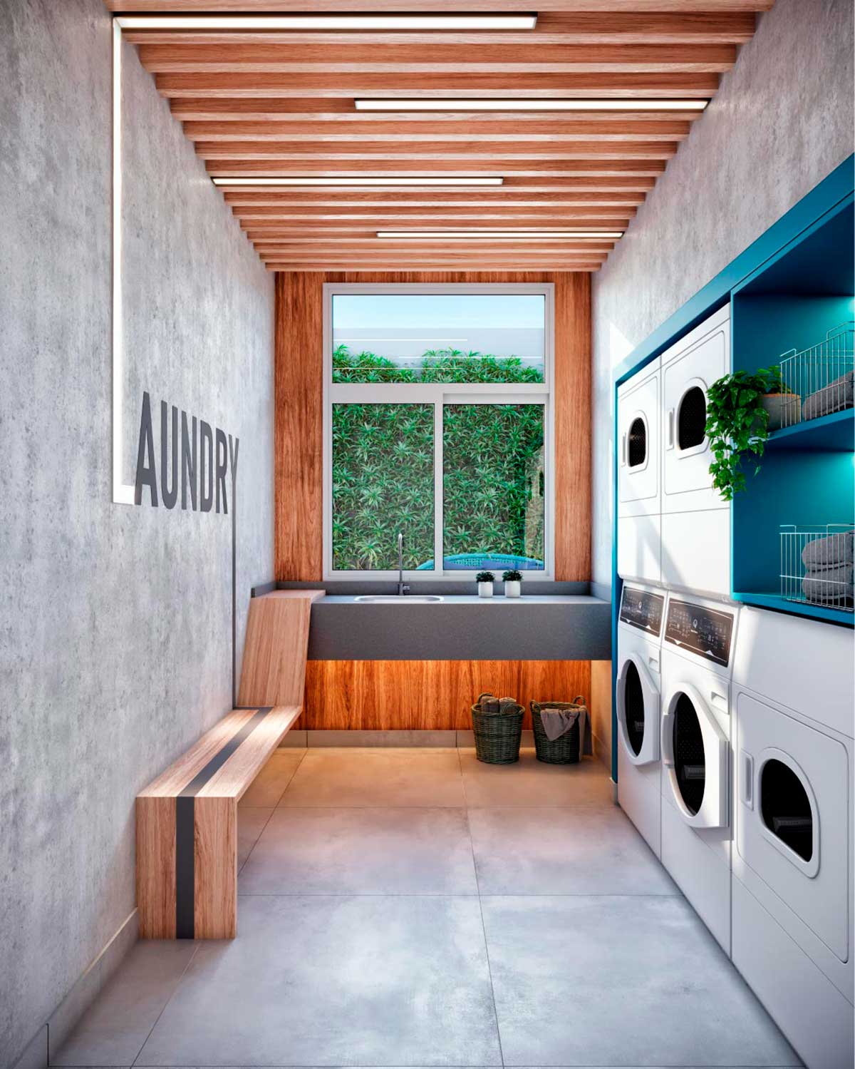 Imagem Studio com 1 Quarto à Venda, 24 m² em Vila Buarque - São Paulo Imagem Studio com 1 Quarto à Venda, 24 m² em Vila Buarque - São Paulo