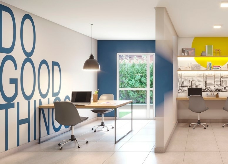 Imagem Apartamento com 2 Quartos à Venda ou Temporada, 33 m²em Parque Industrial Tomas Edson - São Paulo Imagem Apartamento com 2 Quartos à Venda ou Temporada, 33 m²em Parque Industrial Tomas Edson - São Paulo