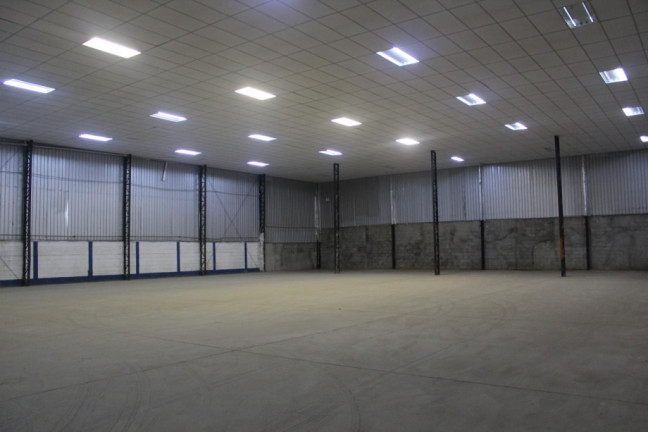 Imagem Galpão para Alugar, 2.776 m² em Presidente Altino - Osasco Imagem Galpão para Alugar, 2.776 m² em Presidente Altino - Osasco