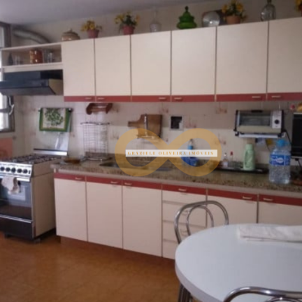 Imagem Apartamento com 3 Quartos à Venda,  em Várzea - Teresópolis
