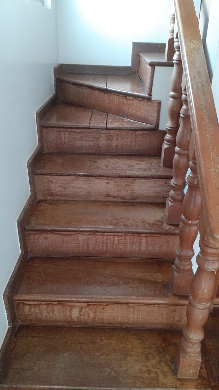 Imagem Apartamento com 6 Quartos à Venda, 230 m²em Setor Oeste - Goiânia Imagem Apartamento com 6 Quartos à Venda, 230 m²em Setor Oeste - Goiânia