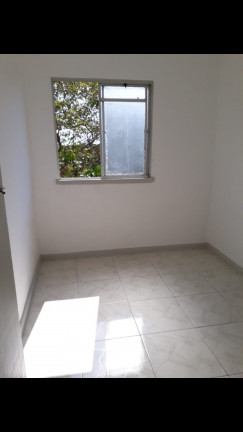 Imagem Apartamento com 2 Quartos para Alugar, 70 m² em Trobogy - Salvador Imagem Apartamento com 2 Quartos para Alugar, 70 m² em Trobogy - Salvador