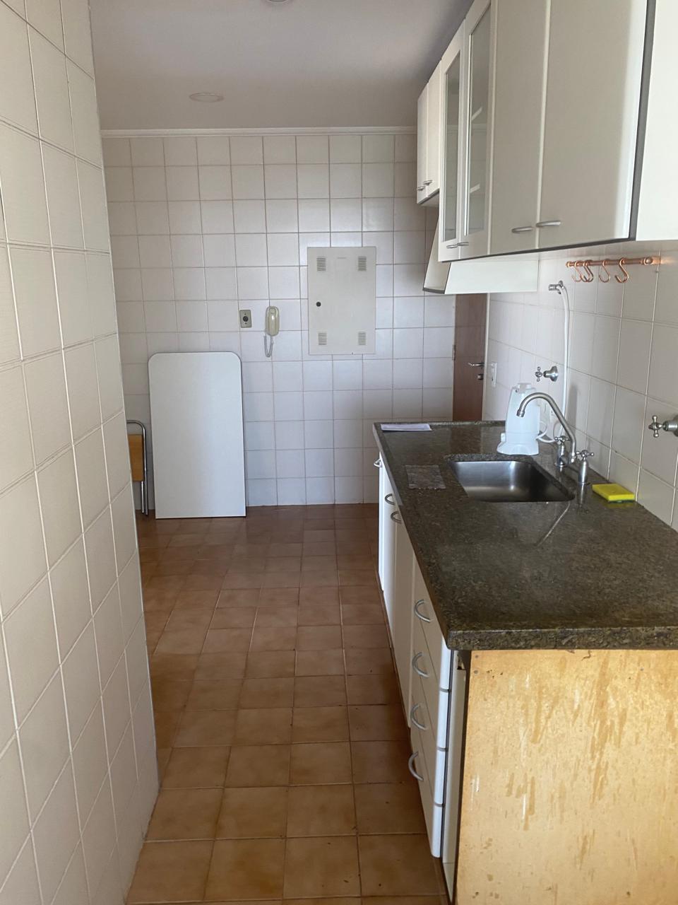 Imagem Cobertura com 3 Quartos à Venda, 223 m² em Vila Progredior - São Paulo Imagem Cobertura com 3 Quartos à Venda, 223 m² em Vila Progredior - São Paulo