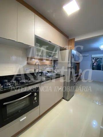 Imagem Apartamento com 2 Quartos à Venda, 58 m²em São Miguel - São Leopoldo Imagem Apartamento com 2 Quartos à Venda, 58 m²em São Miguel - São Leopoldo