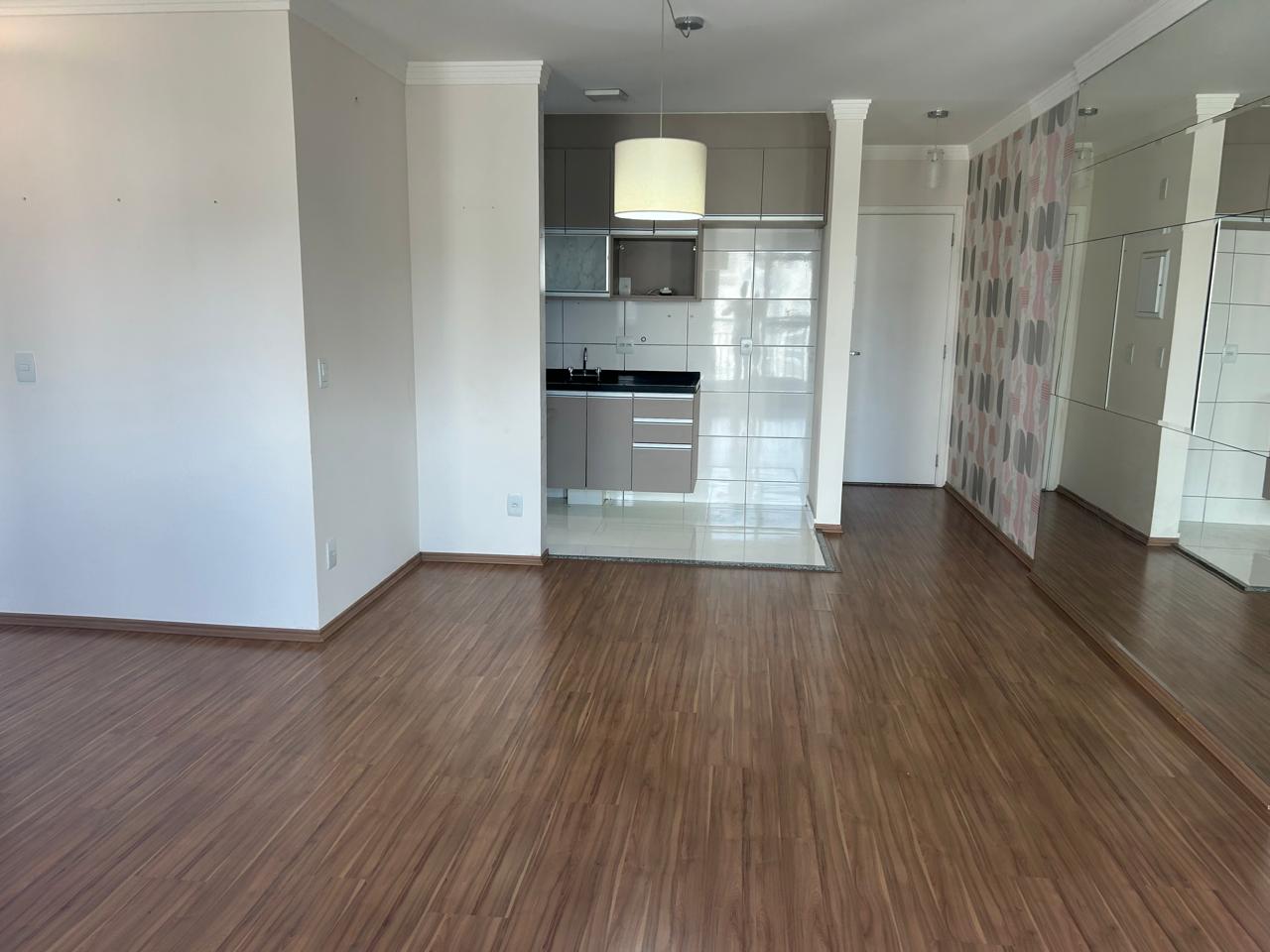 Imagem Apartamento com 2 Quartos à Venda, 66 m² em Vila Andrade - São Paulo
