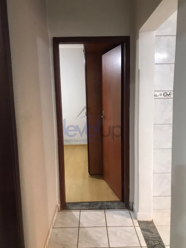 Imagem Imóvel Comercial à Venda, 130 m² em Vila Imperial - São José do Rio Preto