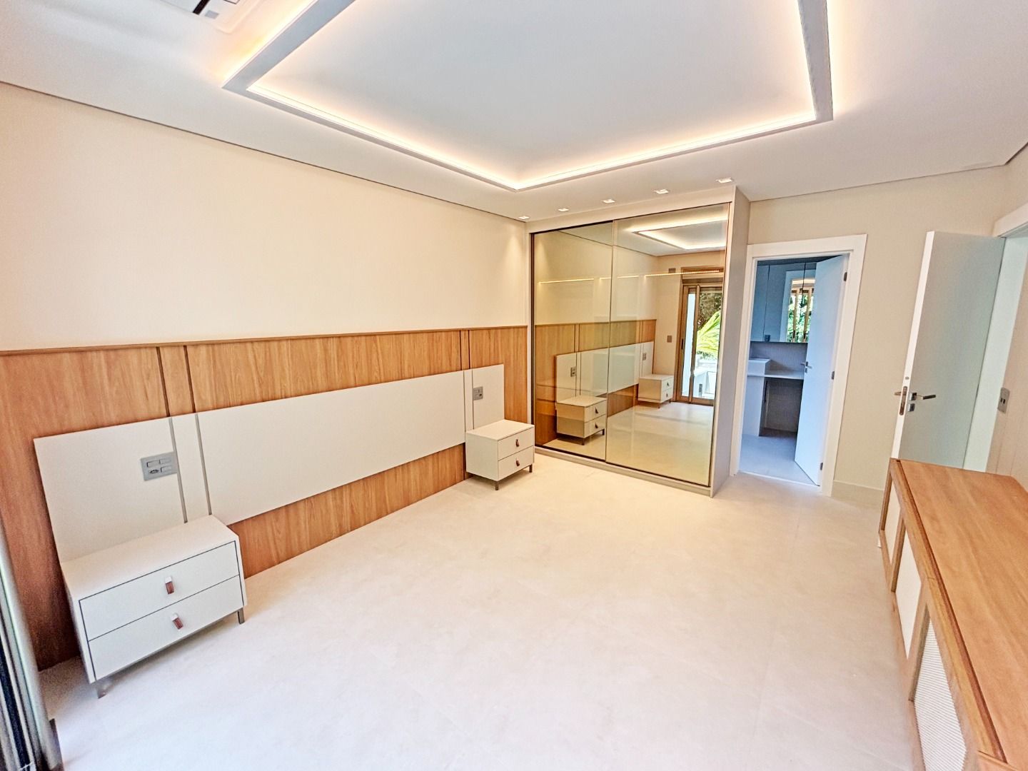 Imagem Casa com 6 Quartos à Venda, 475 m² em Riviera - Bertioga