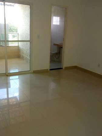 Imagem Casa com 3 Quartos à Venda, 134 m² em Mondubim - Fortaleza