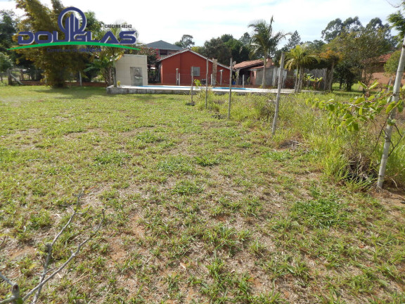 Imagem Terreno em Condomínio à Venda, 960 m² em Águas Claras - Viamão Imagem Terreno em Condomínio à Venda, 960 m² em Águas Claras - Viamão