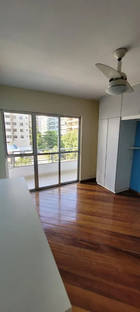 Imagem Apartamento com 3 Quartos à Venda, 120 m² em Icaraí - Niterói Imagem Apartamento com 3 Quartos à Venda, 120 m² em Icaraí - Niterói