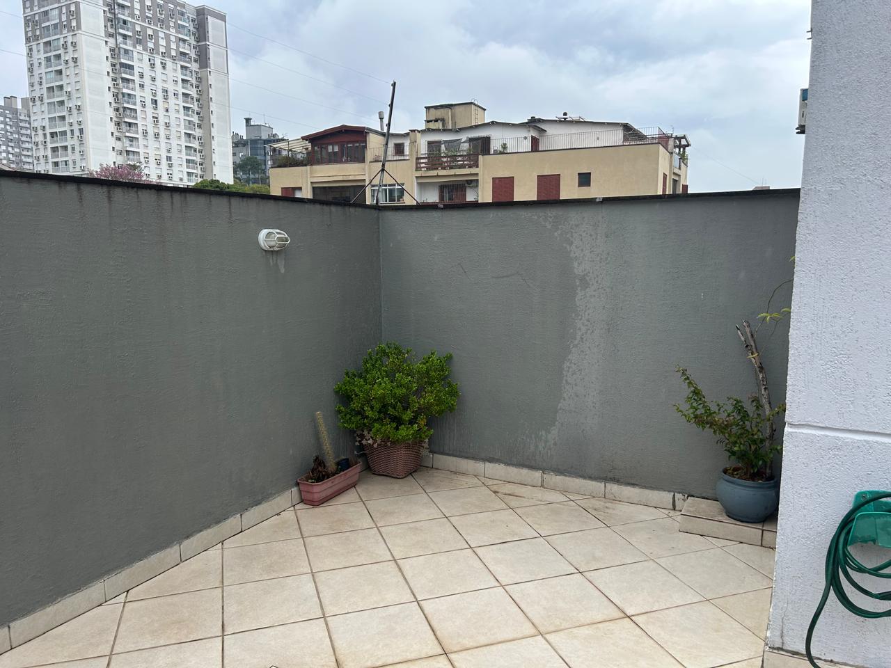 Imagem Apartamento com 2 Quartos à Venda, 108 m² em Cristo Redentor - Porto Alegre Imagem Apartamento com 2 Quartos à Venda, 108 m² em Cristo Redentor - Porto Alegre