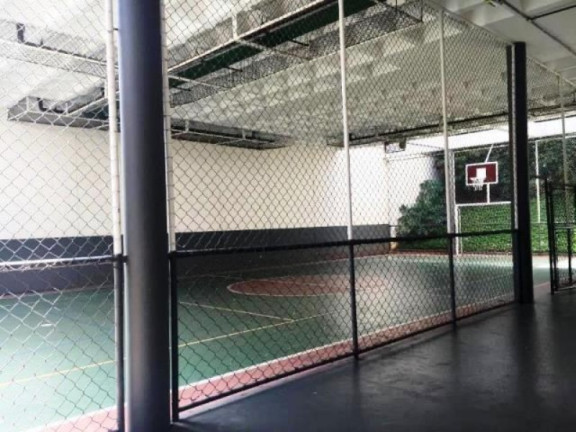 Imagem Apartamento com 3 Quartos para Alugar,  em Bosque da Saúde - São Paulo