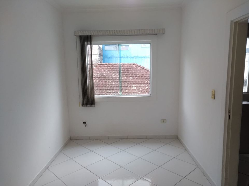 Imagem Casa com 2 Quartos à Venda ou Locação, 120 m²em Vila Santo Antônio - Guarujá Imagem Casa com 2 Quartos à Venda ou Locação, 120 m²em Vila Santo Antônio - Guarujá