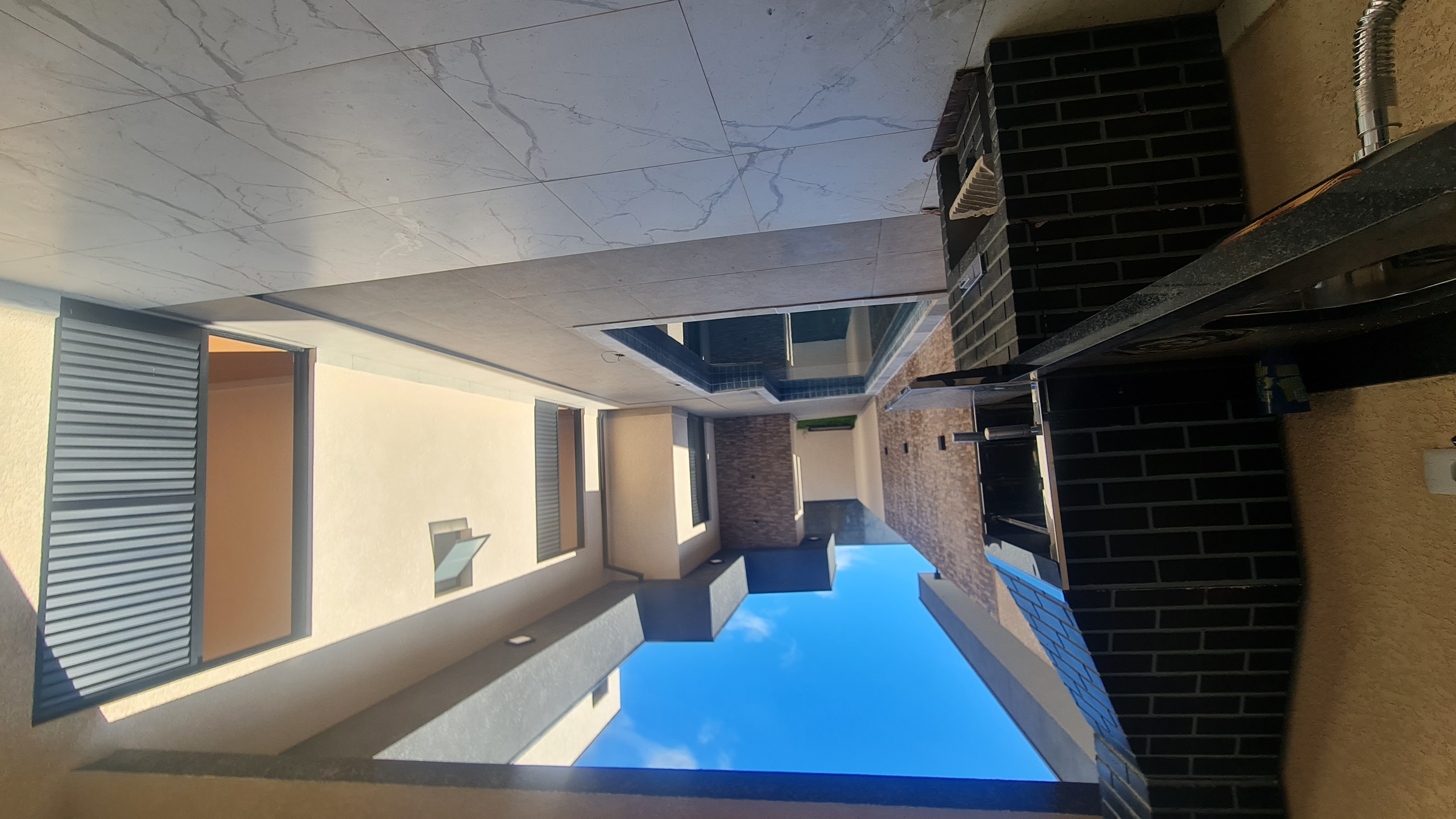 Imagem Casa de Condomínio com 3 Quartos à Venda, 360 m² em Tijuco Preto - Vargem Grande Paulista Imagem Casa de Condomínio com 3 Quartos à Venda, 360 m² em Tijuco Preto - Vargem Grande Paulista