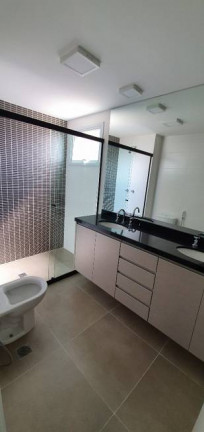 Imagem Apartamento com 3 Quartos para Alugar, 140 m² em Ipiranga - São Paulo