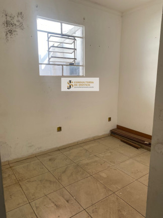 Imagem Imóvel Comercial à Venda, 197 m² em Rudge Ramos - São Bernardo do Campo Imagem Imóvel Comercial à Venda, 197 m² em Rudge Ramos - São Bernardo do Campo