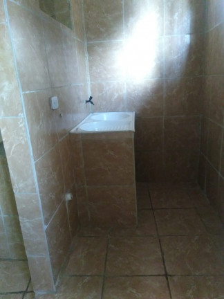 Imagem Edifício Residencial com 3 Quartos à Venda, 60 m² em Santo Aleixo - Jaboatão dos Guararapes