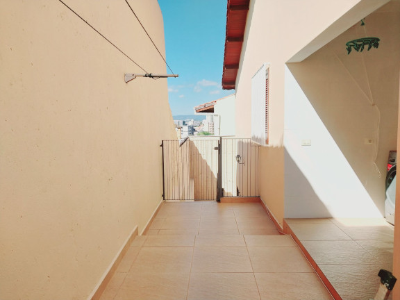 Imagem Casa com 5 Quartos à Venda,  em Jardim Zulmira - Sorocaba