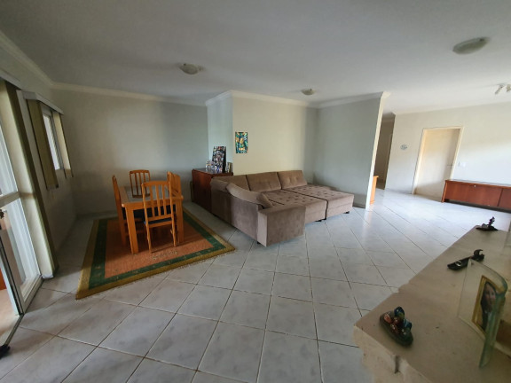 Imagem Chácara com 6 Quartos à Venda, 600 m²em Cururuquara - Santana de Parnaíba
