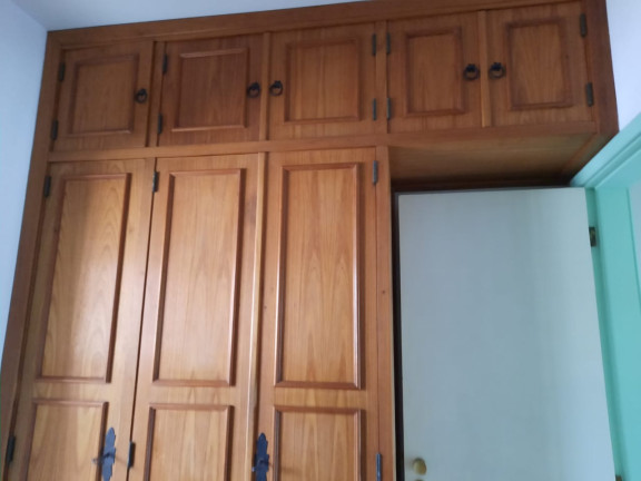 Imagem Apartamento com 3 Quartos à Venda, 119 m² em Várzea - Teresópolis