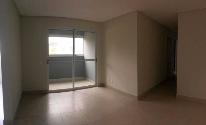 Imagem Apartamento com 3 Quartos à Venda, 81 m² em Centro - Içara Imagem Apartamento com 3 Quartos à Venda, 81 m² em Centro - Içara