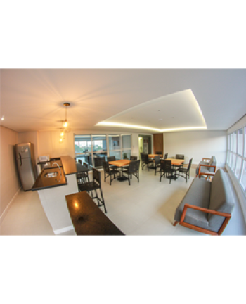 Imagem Apartamento com 3 Quartos à Venda, 64 m² em Jardim das Flores - Osasco Imagem Apartamento com 3 Quartos à Venda, 64 m² em Jardim das Flores - Osasco