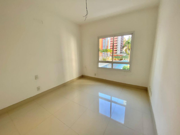 Imagem Apartamento com 4 Quartos à Venda ou Locação, 331 m² em Umarizal - Belém