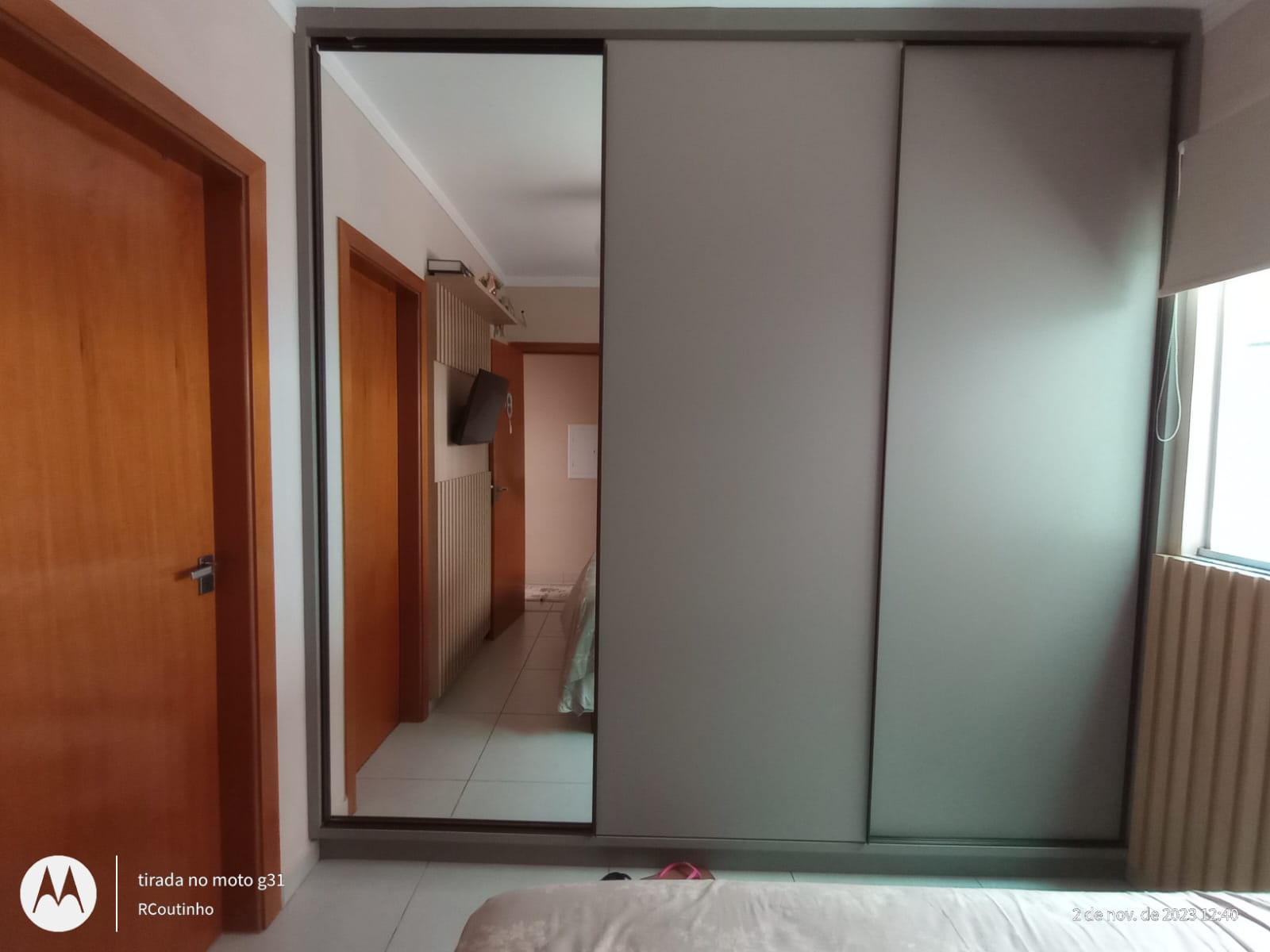 Imagem Casa de Condomínio com 3 Quartos à Venda, 94 m²em Vila Santa Luzia - Campo Grande Imagem Casa de Condomínio com 3 Quartos à Venda, 94 m²em Vila Santa Luzia - Campo Grande