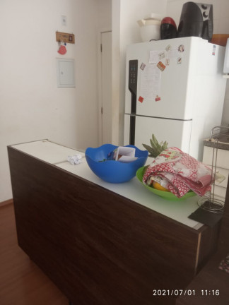 Imagem Apartamento com 3 Quartos à Venda, 75 m² em Vila Prudente - São Paulo