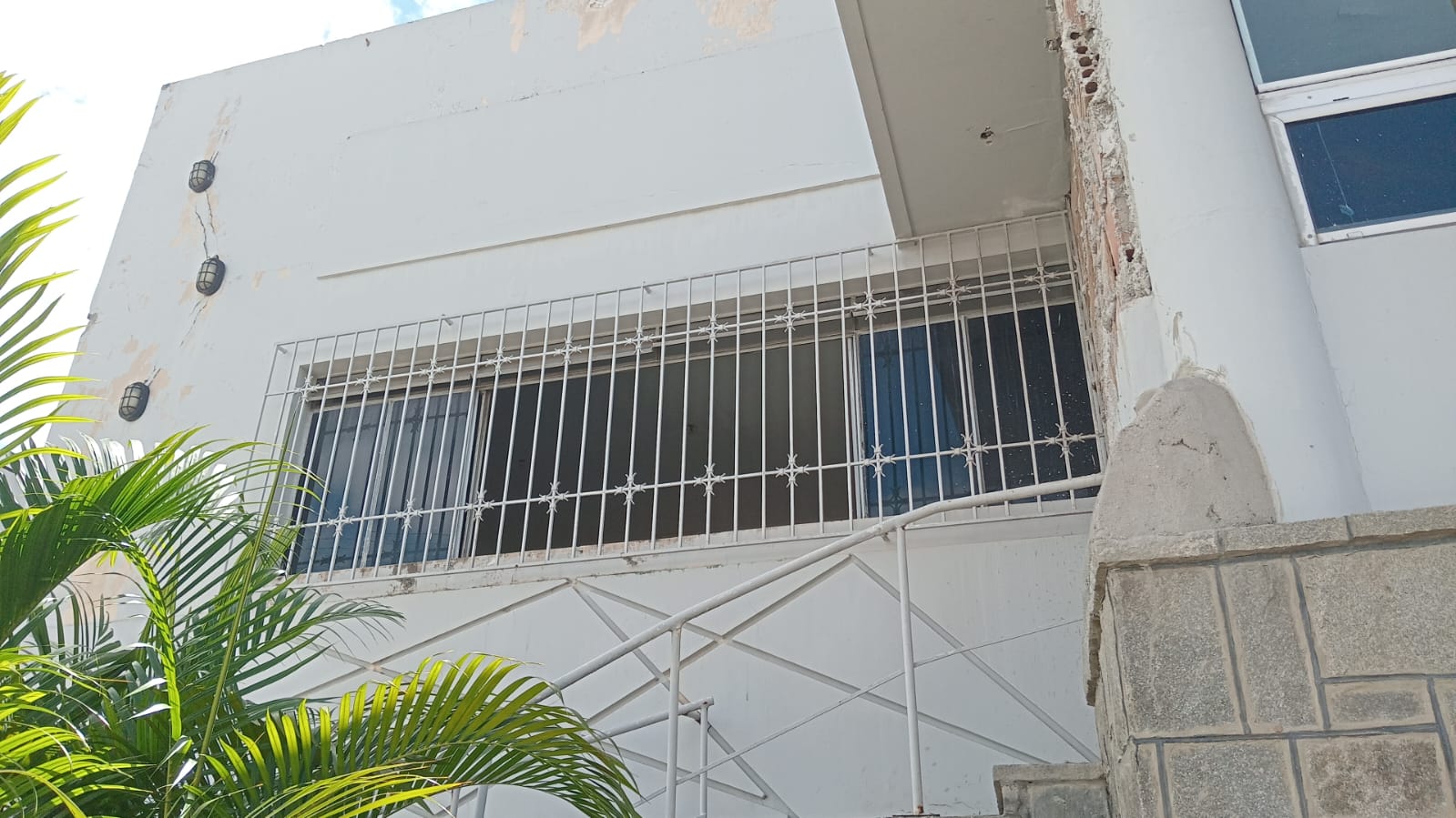 Imagem Casa com 3 Quartos à Venda, 26.953 m² em Nossa Senhora das Dores - Caruaru Imagem Casa com 3 Quartos à Venda, 26.953 m² em Nossa Senhora das Dores - Caruaru