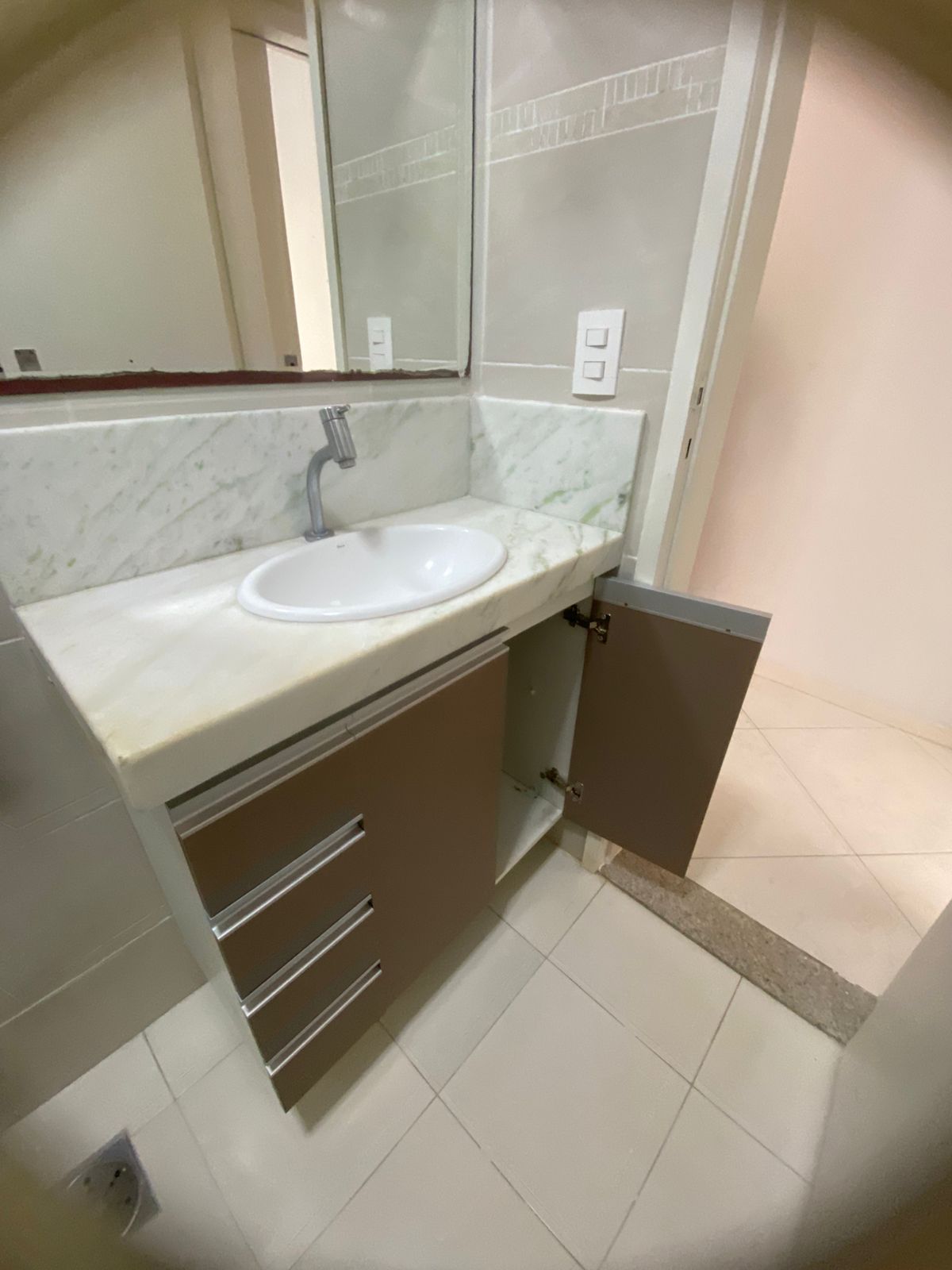 Imagem Apartamento com 1 Quarto à Venda, 35 m²em Praia da Costa - Vila Velha