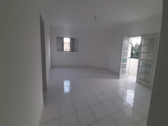 Imagem Apartamento com 3 Quartos à Venda, 110 m² em Caiçara - Praia Grande