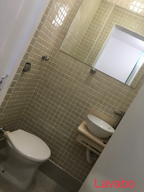 Imagem Apartamento com 2 Quartos à Venda ou Locação, 85 m²em Cerqueira César - São Paulo Imagem Apartamento com 2 Quartos à Venda ou Locação, 85 m²em Cerqueira César - São Paulo