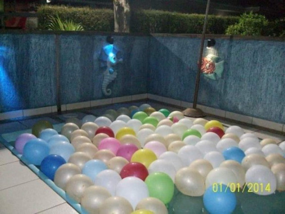 Imagem Casa de Condomínio com 4 Quartos à Venda, 200 m² em Vargem Grande - Teresópolis