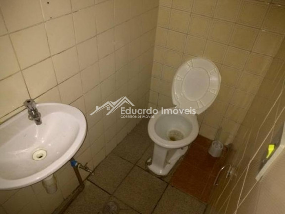 Imagem Sala Comercial para Alugar, 200 m² em Conceição - Diadema Imagem Sala Comercial para Alugar, 200 m² em Conceição - Diadema