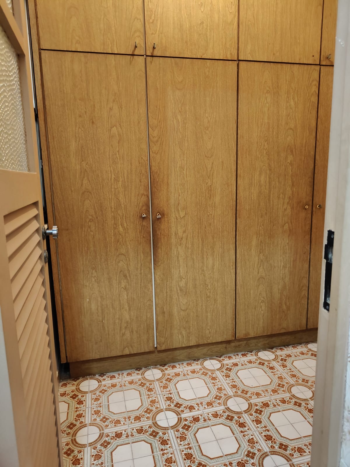 Imagem Apartamento com 2 Quartos à Venda, 69 m²em Méier - Rio de Janeiro Imagem Apartamento com 2 Quartos à Venda, 69 m²em Méier - Rio de Janeiro