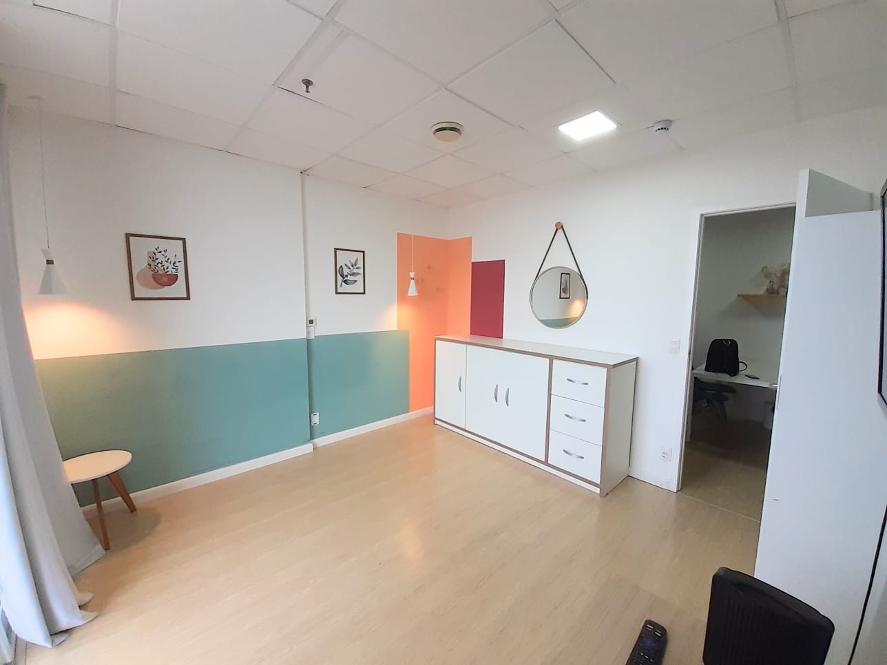 Imagem Sala Comercial à Venda ou Locação, 44 m²em Chácara Santo Antônio (Zona Sul) - São Paulo Imagem Sala Comercial à Venda ou Locação, 44 m²em Chácara Santo Antônio (Zona Sul) - São Paulo