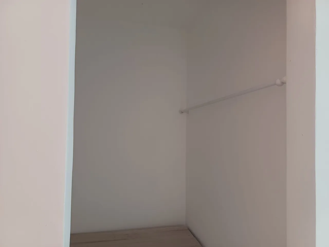 Imagem Apartamento com 1 Quarto à Venda, 33 m² em Cajueiro - Cabo Frio Imagem Apartamento com 1 Quarto à Venda, 33 m² em Cajueiro - Cabo Frio