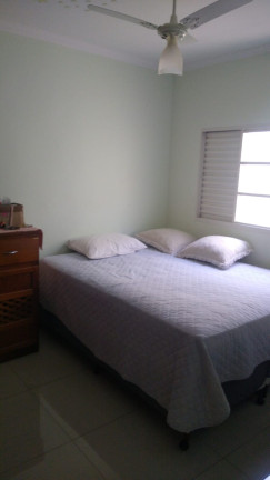 Imagem Casa com 3 Quartos à Venda, 164 m² em Palmeiras - Araçatuba Imagem Casa com 3 Quartos à Venda, 164 m² em Palmeiras - Araçatuba