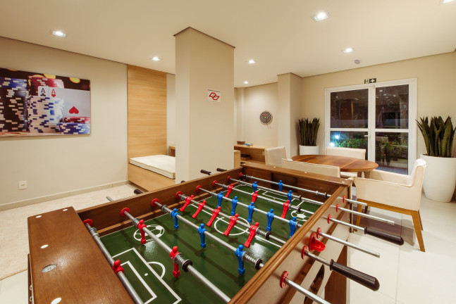 Imagem Apartamento com 3 Quartos à Venda, 84 m² em Ipiranga - São Paulo Imagem Apartamento com 3 Quartos à Venda, 84 m² em Ipiranga - São Paulo