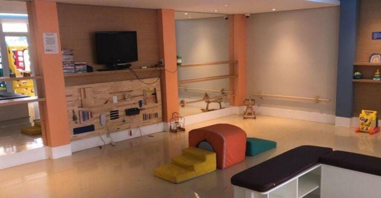 Imagem Apartamento com 3 Quartos à Venda, 187 m² em Vila Leopoldina - São Paulo Imagem Apartamento com 3 Quartos à Venda, 187 m² em Vila Leopoldina - São Paulo