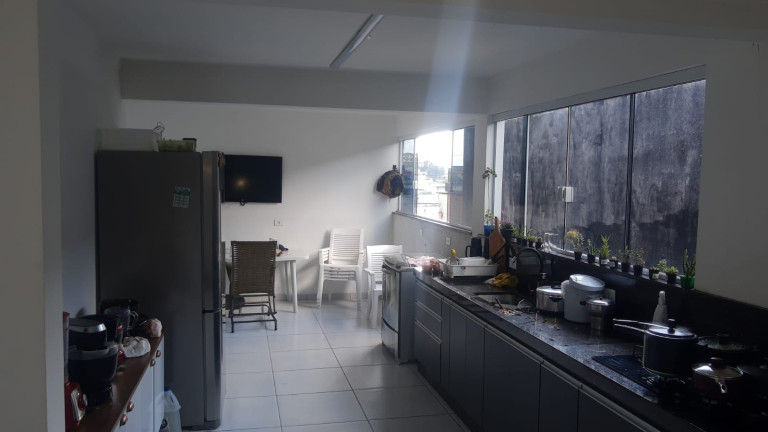 Imagem Casa com 3 Quartos à Venda, 32.920 m² em Recanto Primavera - Arujá