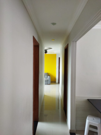 Imagem Apartamento com 3 Quartos à Venda,  em Marco - Belém
