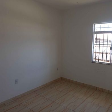 Imagem Edifício Residencial com 3 Quartos à Venda, 500 m²em Parque jockey - Lauro de Freitas - BA, Imagem Edifício Residencial com 3 Quartos à Venda, 500 m²em Parque jockey - Lauro de Freitas - BA,