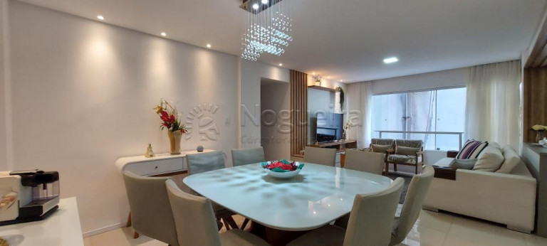 Imagem Apartamento com 3 Quartos à Venda, 98 m² em Boa Viagem - Recife Imagem Apartamento com 3 Quartos à Venda, 98 m² em Boa Viagem - Recife