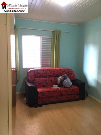 Imagem Casa com 4 Quartos à Venda, em Rio Fiorita - Siderópolis Imagem Casa com 4 Quartos à Venda, em Rio Fiorita - Siderópolis