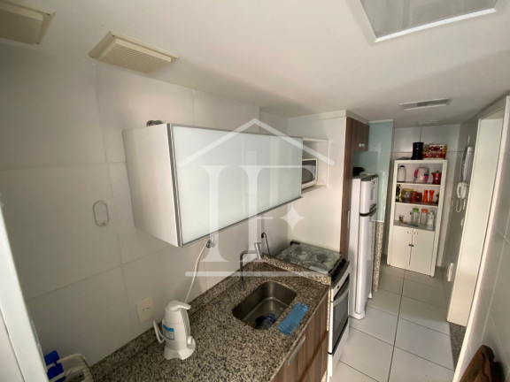 Imagem Apartamento com 2 Quartos à Venda, 81 m² em Recreio dos Bandeirantes - Rio de Janeiro Imagem Apartamento com 2 Quartos à Venda, 81 m² em Recreio dos Bandeirantes - Rio de Janeiro
