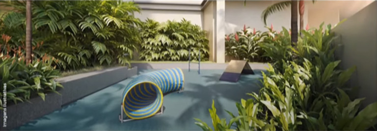 Imagem Apartamento com 2 Quartos à Venda, 77 m² em Glória - Rio de Janeiro Imagem Apartamento com 2 Quartos à Venda, 77 m² em Glória - Rio de Janeiro
